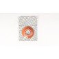 platine de stator  PVL stage 6  piaggio neuve