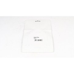 platine de stator  PVL stage 6  piaggio neuve