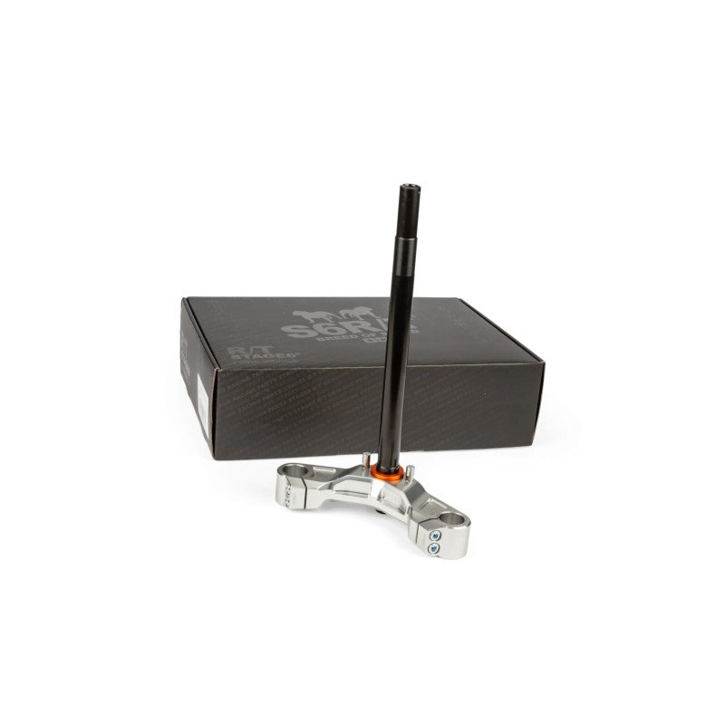 TÉ DE FOURCHE STAGE6 R/T MBK NITRO TÉ DE FOURCHE STAGE6 R/T MBK NITRO