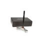 TÉ DE FOURCHE STAGE6 R/T MBK NITRO TÉ DE FOURCHE STAGE6 R/T MBK NITRO