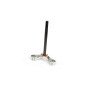 TÉ DE FOURCHE STAGE6 R/T MBK NITRO TÉ DE FOURCHE STAGE6 R/T MBK NITRO
