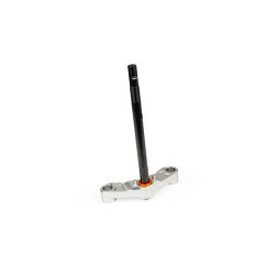 TÉ DE FOURCHE STAGE6 R/T MBK NITRO