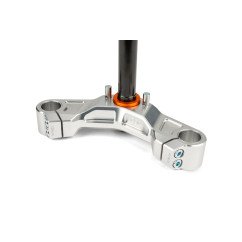 TÉ DE FOURCHE STAGE6 R/T MBK NITRO