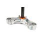 TÉ DE FOURCHE STAGE6 R/T MBK NITRO TÉ DE FOURCHE STAGE6 R/T MBK NITRO