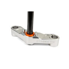 TÉ DE FOURCHE STAGE6 R/T MBK NITRO