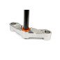 TÉ DE FOURCHE STAGE6 R/T MBK NITRO TÉ DE FOURCHE STAGE6 R/T MBK NITRO