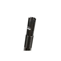 TÉ DE FOURCHE STAGE6 R/T MBK NITRO