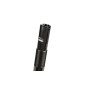 TÉ DE FOURCHE STAGE6 R/T MBK NITRO TÉ DE FOURCHE STAGE6 R/T MBK NITRO