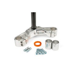TÉ DE FOURCHE STAGE6 R/T MBK NITRO