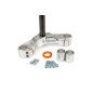 TÉ DE FOURCHE STAGE6 R/T MBK NITRO TÉ DE FOURCHE STAGE6 R/T MBK NITRO