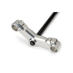TÉ DE FOURCHE STAGE6 R/T MBK NITRO