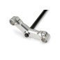 TÉ DE FOURCHE STAGE6 R/T MBK NITRO TÉ DE FOURCHE STAGE6 R/T MBK NITRO