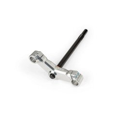 TÉ DE FOURCHE STAGE6 R/T MBK NITRO