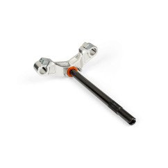 TÉ DE FOURCHE STAGE6 R/T MBK NITRO