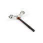 TÉ DE FOURCHE STAGE6 R/T MBK NITRO TÉ DE FOURCHE STAGE6 R/T MBK NITRO
