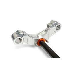 TÉ DE FOURCHE STAGE6 R/T MBK NITRO
