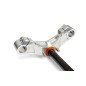 TÉ DE FOURCHE STAGE6 R/T MBK NITRO TÉ DE FOURCHE STAGE6 R/T MBK NITRO