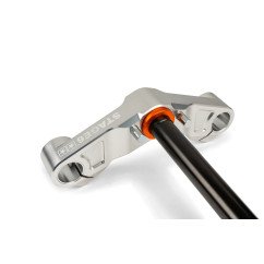 TÉ DE FOURCHE STAGE6 R/T MBK NITRO