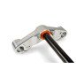 TÉ DE FOURCHE STAGE6 R/T MBK NITRO TÉ DE FOURCHE STAGE6 R/T MBK NITRO