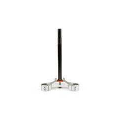 TÉ DE FOURCHE STAGE6 R/T MBK NITRO
