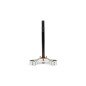 TÉ DE FOURCHE STAGE6 R/T MBK NITRO TÉ DE FOURCHE STAGE6 R/T MBK NITRO
