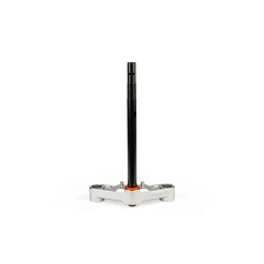TÉ DE FOURCHE STAGE6 R/T MBK NITRO