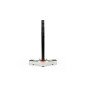 TÉ DE FOURCHE STAGE6 R/T MBK NITRO TÉ DE FOURCHE STAGE6 R/T MBK NITRO