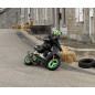JOG de location 50cc 2FAST pour l'endurance de 5H de GIMNEE 19/07/2026 JOG de location 50cc 2FAST pour l'endurance de 5H de GIMNEE 19/07/2026