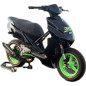 JOG de location 50cc 2FAST pour l'endurance de 5H de GIMNEE 19/07/2026 JOG de location 50cc 2FAST pour l'endurance de 5H de GIMNEE 19/07/2026