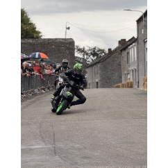 JOG de location 50cc 2FAST pour l'endurance de 5H de GIMNEE 19/07/2026