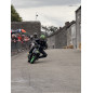 JOG de location 50cc 2FAST pour l'endurance de 5H de GIMNEE 19/07/2026 JOG de location 50cc 2FAST pour l'endurance de 5H de GIMNEE 19/07/2026