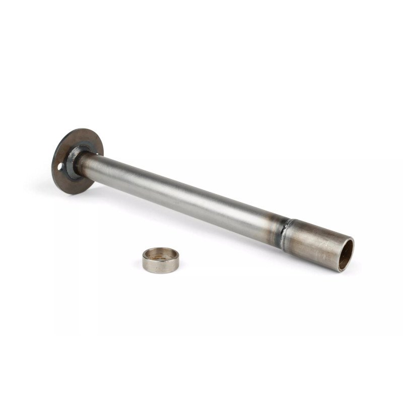 Tube de fuite Stage6 R/T FL100 Drag Race