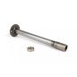 Tube de fuite Stage6 R/T FL100 Drag Race