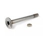 Tube de fuite Stage6 R/T FL100 Drag Race