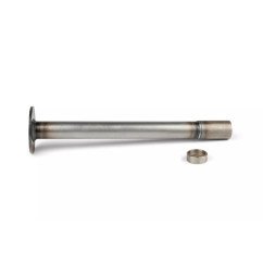 Silencieux & accessoires Stage6 R/T Tube de fuite Stage6 R