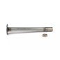 Tube de fuite Stage6 R/T FL100 Drag Race