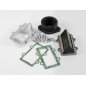 admission complete 8.1 diametre 45mm pour carter moteur 8.1 fireblade. minarelli et Piaggio admission complete 8.1 diametre 45mm pour carter moteur 8.1 fireblade. minarelli et Piaggio