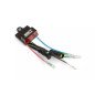 Boitier CDI programmable Stage6 R/T by PVL