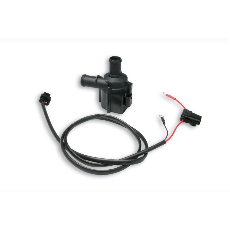 Pompe de circulation liquide ENERGY PUMP