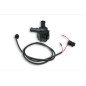 Pompe de circulation liquide ENERGY PUMP