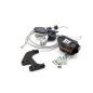 Kit de joints complet cylindre 8.1, R1.8 70cc, version jusqu'à 2020