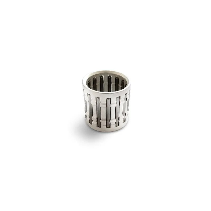 Cage à aiguilles pour spinotto piston 14-17, pour 100cc