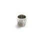 Cage à aiguilles pour spinotto piston 14-17, pour 100cc