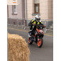 JOG De Location 50cc 2FAST Pour L'endurance D 12H De BERTRIX le 24/05/2026 ( TERMINER )