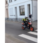 JOG De Location 50cc 2FAST Pour L'endurance D 12H De BERTRIX le 24/05/2026 ( TERMINER )