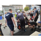 JOG De Location 50cc 2FAST Pour L'endurance D 12H De BERTRIX le 24/05/2026 ( TERMINER )