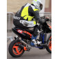 JOG De Location 50cc 2FAST Pour L'endurance D 12H De BERTRIX le 24/05/2026 ( TERMINER )
