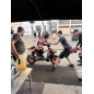 JOG De Location 50cc 2FAST Pour L'endurance D 12H De BERTRIX le 24/05/2026 ( TERMINER )