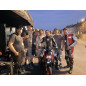JOG De Location 50cc 2FAST Pour L'endurance D 12H De BERTRIX le 24/05/2026 ( TERMINER )