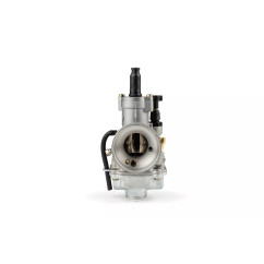 Carburateur Polini CP 24 Evolution